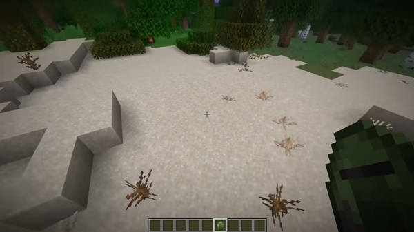 minecraft 1.26.13 apk