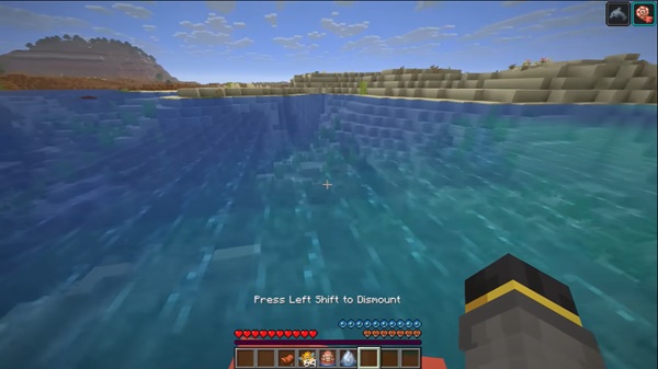 minecraft 1.26.13 apk descargar